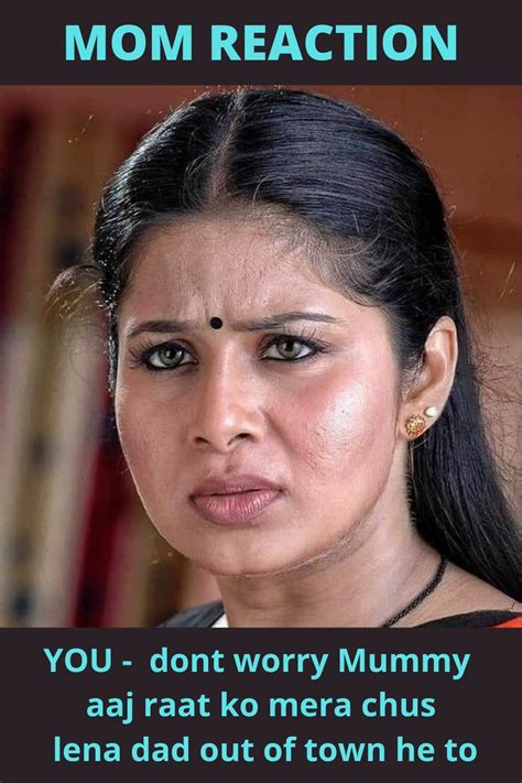 xnxx mom tamil